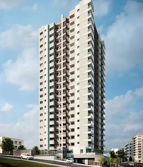 Sirius Vila Bastos Patriani