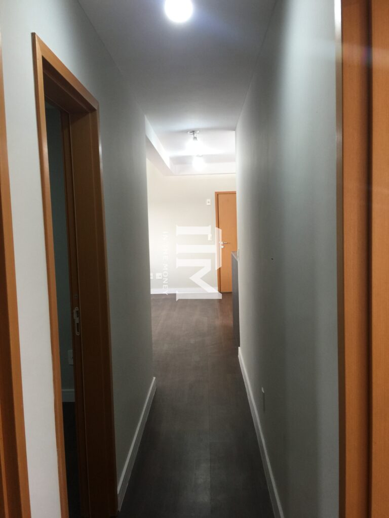 Santo André – Campestre – 5198