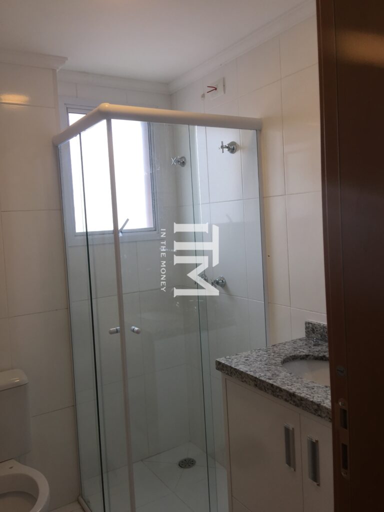 Santo André – Campestre – 5198