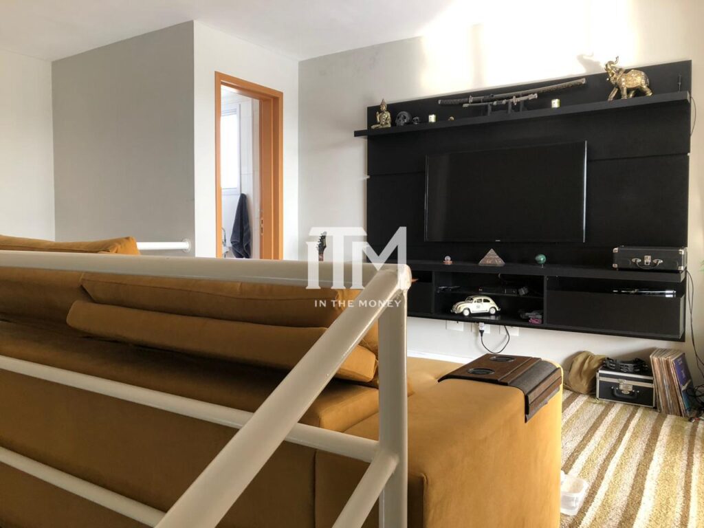 Santo André – Campestre – 5198