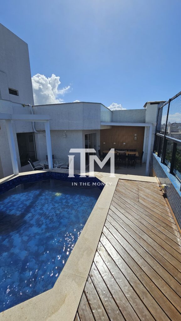 Bertioga – Riviera de São Lourenço – 5545
