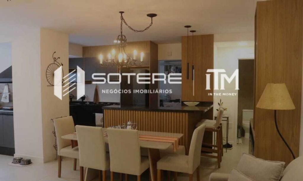 São Caetano do Sul – Fundação – 6110