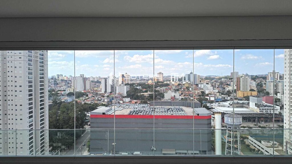 São Bernardo do Campo – Centro – 6177
