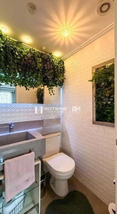 Santo André – Campestre – 6109