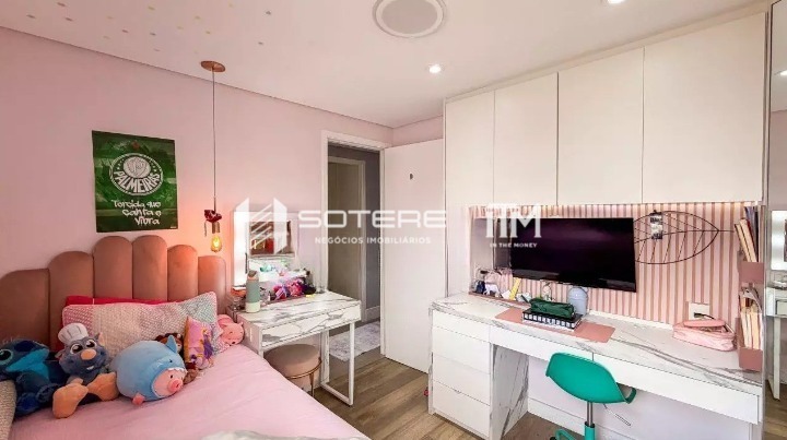 Santo André – Campestre – 6109
