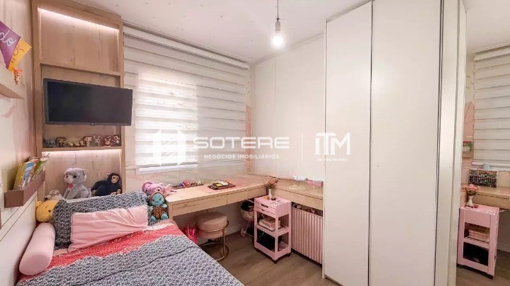 Santo André – Campestre – 6109