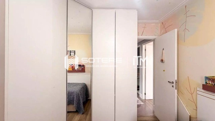 Santo André – Campestre – 6109