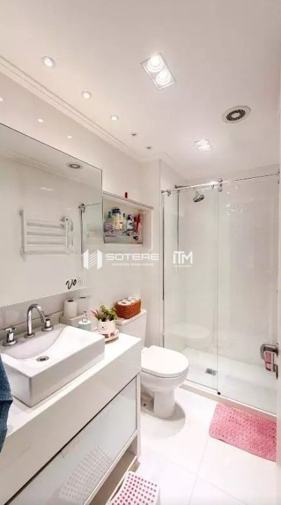 Santo André – Campestre – 6109