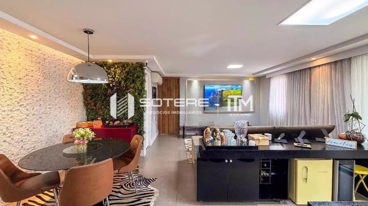 Santo André – Campestre – 6109