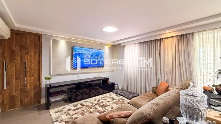 Santo André – Campestre – 6109
